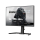 iiyama G-Master GB2441HSU-B1 Black Hawk - 1370363 - zdjęcie 4